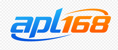 APL168